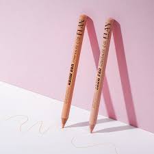 ELAN Універсальний консилер-олівець Brow Pro Concealer C 02 warm nude